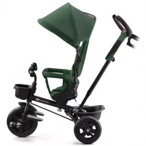   Kinderkraft Aveo Mistyc Green (KRAVEO00GRE0000) (5902533922345) 3