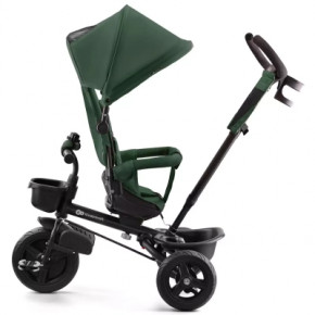   Kinderkraft Aveo Mistyc Green (KRAVEO00GRE0000) (5902533922345) 4