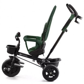   Kinderkraft Aveo Mistyc Green (KRAVEO00GRE0000) (5902533922345) 5