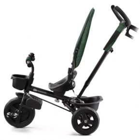   Kinderkraft Aveo Mistyc Green (KRAVEO00GRE0000) (5902533922345) 6