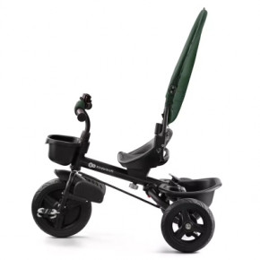   Kinderkraft Aveo Mistyc Green (KRAVEO00GRE0000) (5902533922345) 7