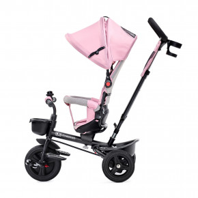   Kinderkraft Aveo Pink (KKRAVEOPNK0000) 3