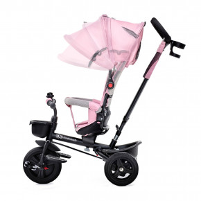   Kinderkraft Aveo Pink (KKRAVEOPNK0000) 5