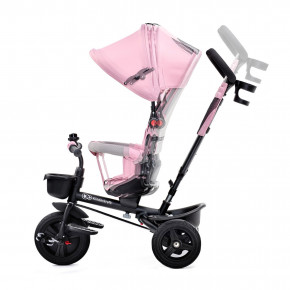   Kinderkraft Aveo Pink (KKRAVEOPNK0000) 6