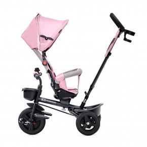   Kinderkraft Aveo Pink (KKRAVEOPNK0000) 7