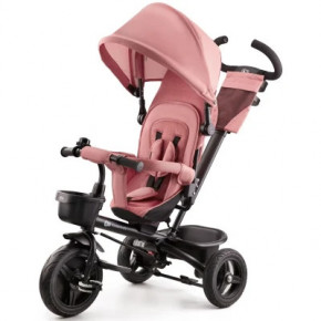   Kinderkraft Aveo Rose Pink (KRAVEO00PNK0000) (5902533922352)