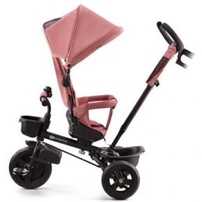   Kinderkraft Aveo Rose Pink (KRAVEO00PNK0000) (5902533922352) 3