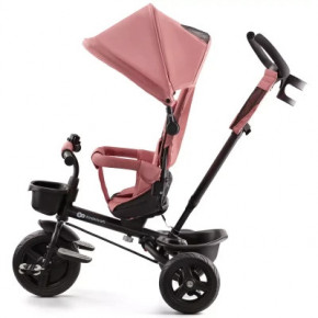   Kinderkraft Aveo Rose Pink (KRAVEO00PNK0000) (5902533922352) 4