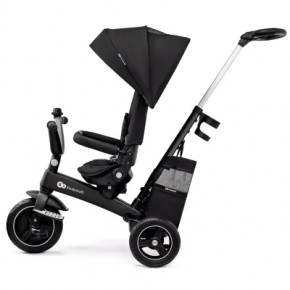   Kinderkraft Easytwist Black (KREASY00BLK0000) (5902533920631) 4