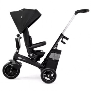   Kinderkraft Easytwist Black (KREASY00BLK0000) (5902533920631) 6