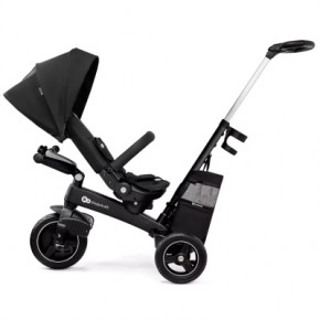   Kinderkraft Easytwist Black (KREASY00BLK0000) (5902533920631) 7