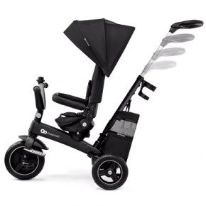   Kinderkraft Easytwist Black (KREASY00BLK0000) (5902533920631) 8