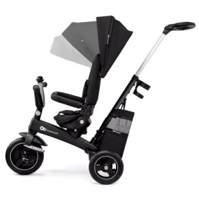   Kinderkraft Easytwist Black (KREASY00BLK0000) (5902533920631) 9