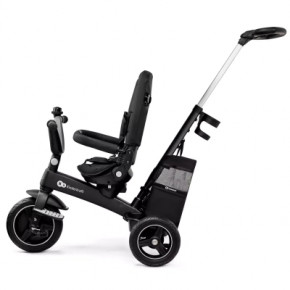   Kinderkraft Easytwist Black (KREASY00BLK0000) (5902533920631) 10