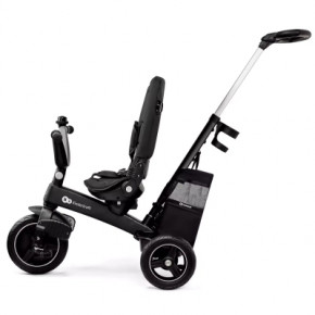   Kinderkraft Easytwist Black (KREASY00BLK0000) (5902533920631) 11