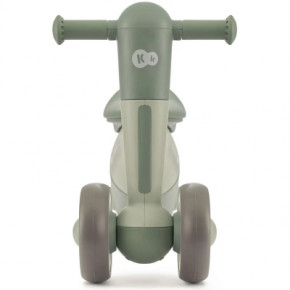  Kinderkraft Minibi  Leaf Green (KRMIBI00GRE0000) (5902533920075) 5