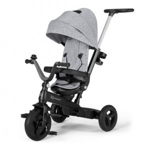   Kinderkraft Twipper Grey (KRTWIP00GRY0000)