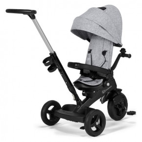   Kinderkraft Twipper Grey (KRTWIP00GRY0000) 3