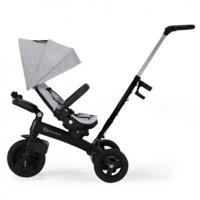   Kinderkraft Twipper Grey (KRTWIP00GRY0000) 8