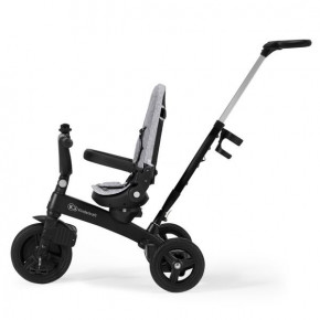   Kinderkraft Twipper Grey (KRTWIP00GRY0000) 9