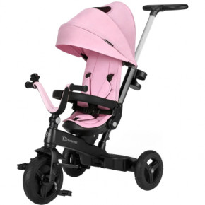   Kinderkraft Twipper Pink (KRTWIP00PNK0000)