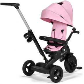   Kinderkraft Twipper Pink (KRTWIP00PNK0000) 3