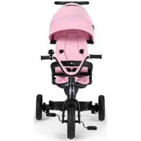   Kinderkraft Twipper Pink (KRTWIP00PNK0000) 4