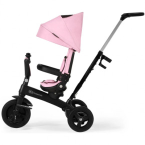   Kinderkraft Twipper Pink (KRTWIP00PNK0000) 5