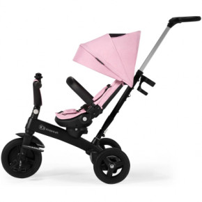   Kinderkraft Twipper Pink (KRTWIP00PNK0000) 6