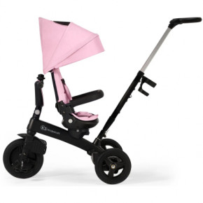   Kinderkraft Twipper Pink (KRTWIP00PNK0000) 7