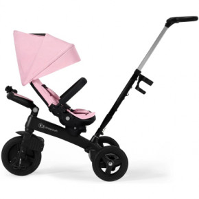   Kinderkraft Twipper Pink (KRTWIP00PNK0000) 8