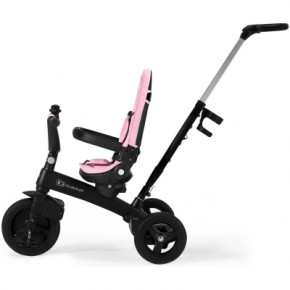   Kinderkraft Twipper Pink (KRTWIP00PNK0000) 9