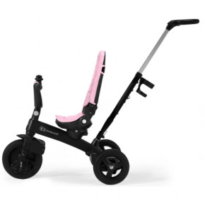   Kinderkraft Twipper Pink (KRTWIP00PNK0000) 10