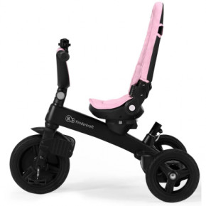   Kinderkraft Twipper Pink (KRTWIP00PNK0000) 11