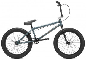  Kink BMX Curb 2021 