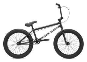  Kink BMX Curb 2021 