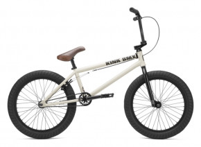  Kink BMX Gap 2021  