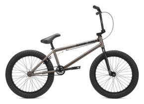  Kink BMX Gap XL 2021 