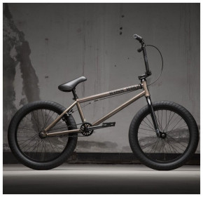  Kink BMX Gap XL 2021  7