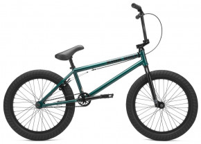  Kink BMX Gap XL 2021 -