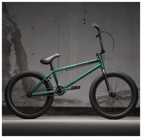  Kink BMX Gap XL 2021 - 7