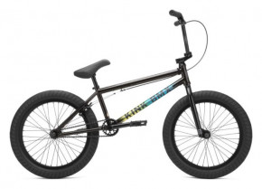  Kink BMX Whip XL 2021 