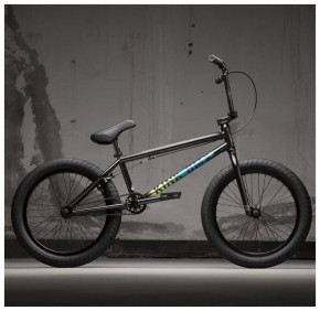  Kink BMX Whip XL 2021  7