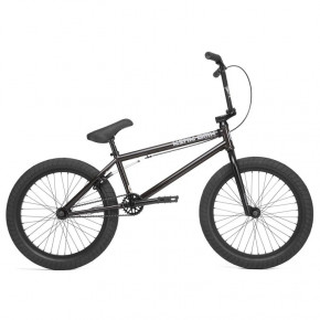  Kink Gap XL 21  (GAP-X1) 8