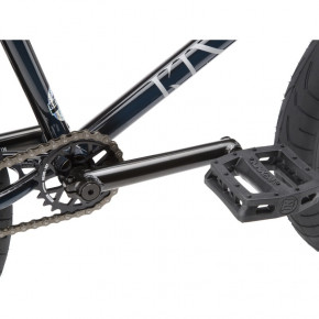  Kink BMX Liberty 20.85  (LIBER-1) 3