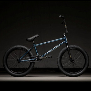  Kink BMX Liberty 20.85  (LIBER-1) 7