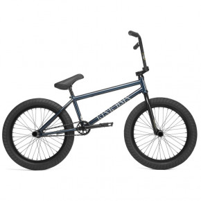  Kink BMX Liberty 20.85  (LIBER-1) 8