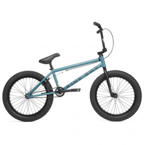  Kink Whip XL 21  (WHIP-XL) 8