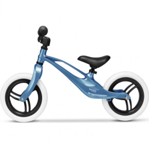  Lionelo Bart Sky Blue (LOE-BART SKY BLUE) 3