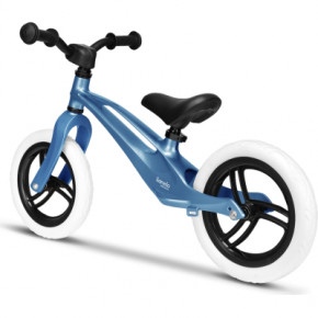  Lionelo Bart Sky Blue (LOE-BART SKY BLUE) 4